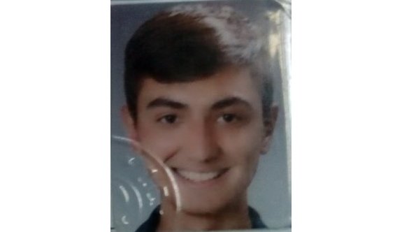 Babasından İstediği Araba Parasını Alamayan Genç Kendini Yaktı