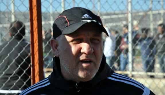 Bakkal: “Oynadığımız Pozitif Futbolu Devam Ettirmek İstiyoruz