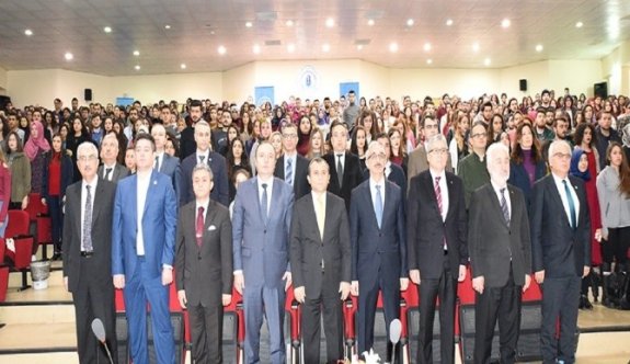 Bandırma’da Kariyer Günleri