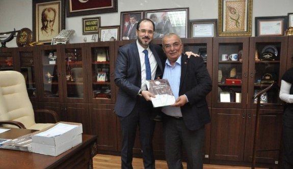 Başiskele’de Bin 280 Tapu Daha Sahiplerine Kavuştu