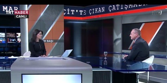 Başkan Keleş: ‘’Şehrin Standartları Önemlidir’’