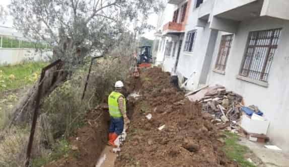 Baski İle Her Yere Hizmet