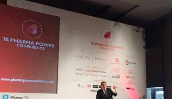 Berko İlaç Yönetim Kurulu Başkanı Beran: "Başarılı Girişimin Anahtarı Cesaret Ve Çalışmadır"