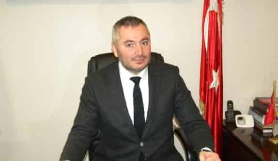 Borsadan Fındık Üreticisine Çağrı