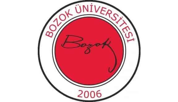 Bozok Üniversitesi Açık Öğretim Fakültesi Öğrencilerine Akademik Danışmanlık Hizmeti Veriyor