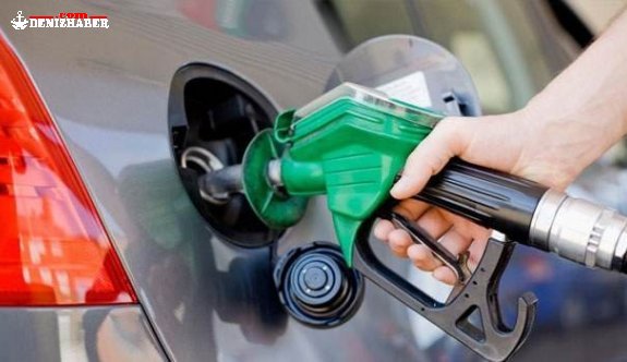 Brent petrol yaklaşık 3 ay sonra 39 doların üzerinde