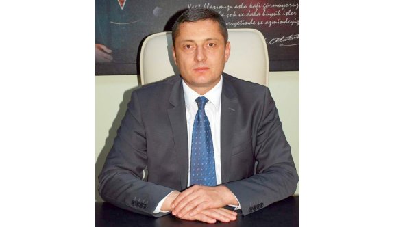 &#039;Bugün kendinize bir iyilik yapın, sigarayı bırakma kararı alın&#039;