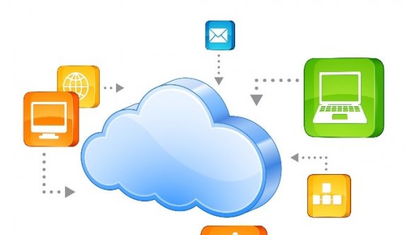 Bulut Bilişim Verimliliği Ve Karı Arttırıyor