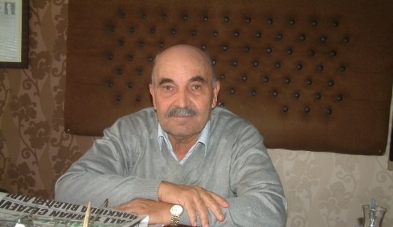 Burhaniye’de Bu Yıl Zeytinlikler Daha Bakımlı