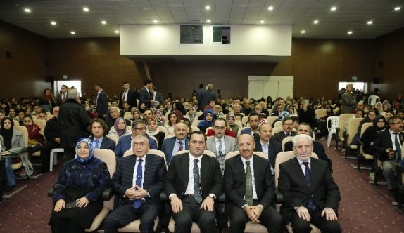 Çanakkale Zaferi 101. Yılında Çeşitli Etkinliklerle Kutlandı