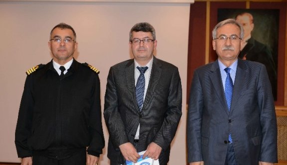 Çanakkale Zaferinin Gerçek Tarihi 9 Ocak 1916’dır”