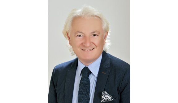 Cinsellik Sonrası Tutumlara Dikkat