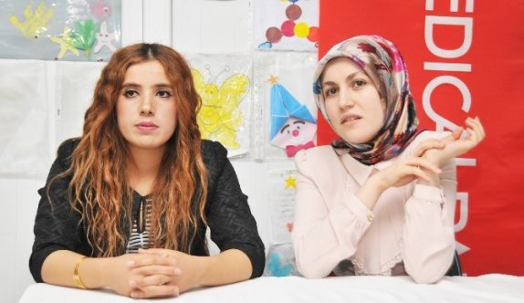 Çocuğunuzla İnatlaşmayın