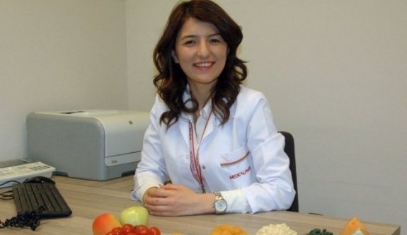 Çocuklar İçin En Önemli Öğün Kahvaltı