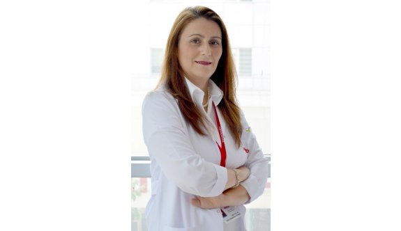 Çocuklara Orta Kulak İltihabına Dikkat