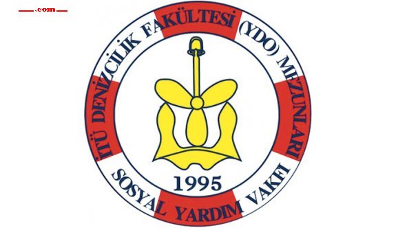 DEFAV'dan Sektöre Dayanışma Teşekkürü