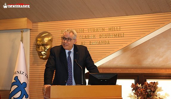 Deniz Eraydın: “Kriz döneminde risk alıp yatırım yapmayı seçtik”