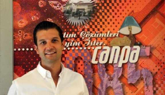 Deprem Değil Su Yalıtımsız Bina Öldürüyor