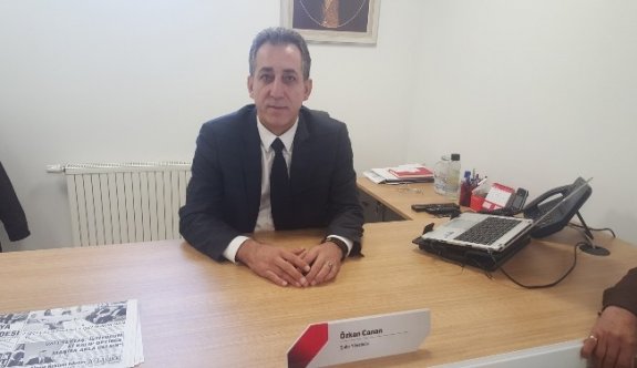 Destekleme Primleri Üreticilerin Hesabına Yatmaya Başladı