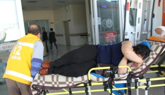 Didim’de Göçmen Faciası: 3’ü Çocuk 17 Göçmen Yaşamını Yitirdi