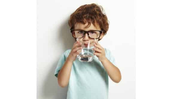 Doğu Anadolu’da Ücretsiz İçme Suyu Testleri Başladı