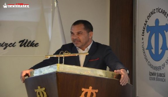 DTO Başkanı Öztürk’ten teşvik çıkışı: Turist sadece otele gitmiyor!