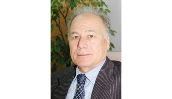 ’Dünya Su Günü’