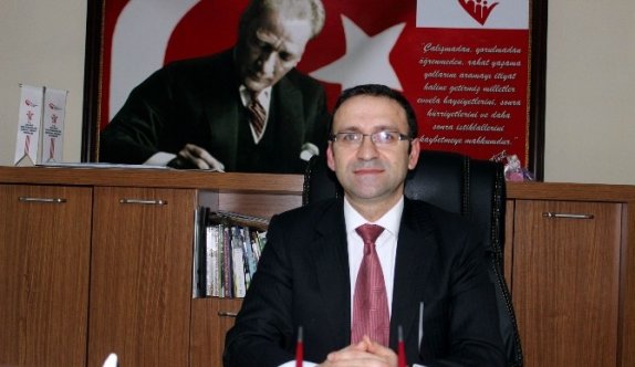 E KPSS Başvuruları 9 Mart’ta Sona Eriyor