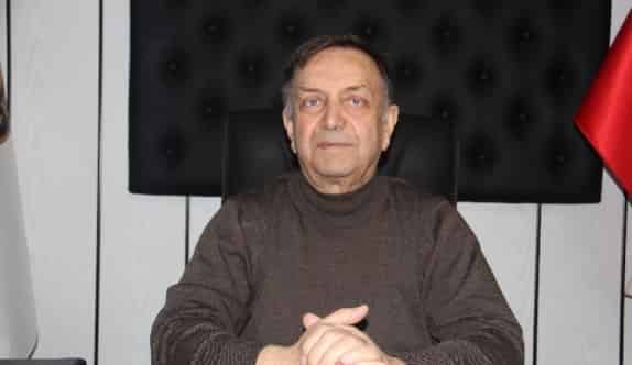 Edirne’de Kahveciler Hijyene Önem Veriyor