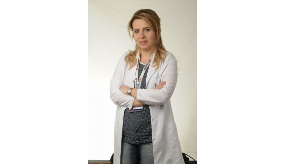 Elde Görülen Titremeleri Dikkate Alın