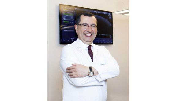 Erkek Kısırlığında Tüp Bebek İle Başarı Elde Edilebilir Mi?