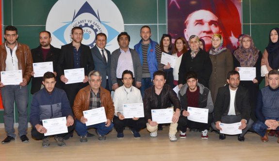 Erzurum'da ABİGEM anonim şirket olarak yoluna devam edecek