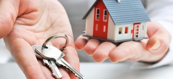 Erzurum’da Ocak Ayında 398 Konut Satışı Gerçekleşti