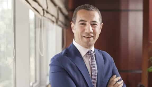 Gaziantep’in Şubat Ayı İhracatı Açıklandı