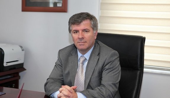 Geçit Bekçisi Eski Kulübesi Restore Ediliyor