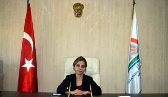 Genç Çiftçiye 30 Bin TL Hibe Desteği