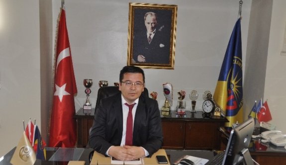 GKV Form 2016 Başlıyor