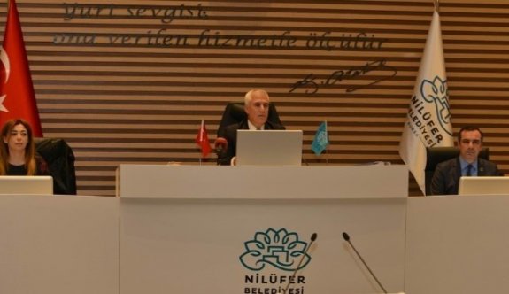 Gölyazı Yeni Projelerle Turizmden Payını Alacak