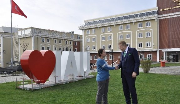 Grönland’ı Fetheden Türkler