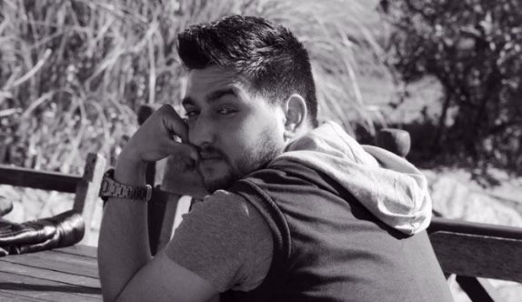 Güneydoğu’da Görevli Uzman Çavuş İzmir’de İntihar Etti