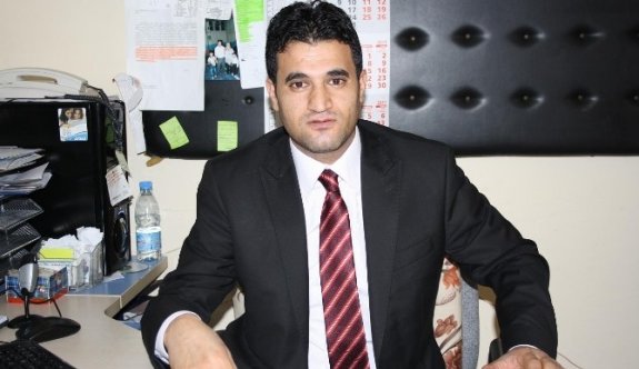 Hak-sen’den “4/C Personelin Yarı Zamanlı Çalışma Hakkı” Açıklaması