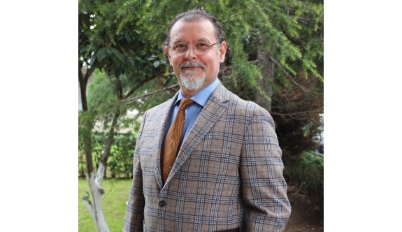 Hamilelikte Diyet Yapmak Çocuğunuza Zarar Verebilir!