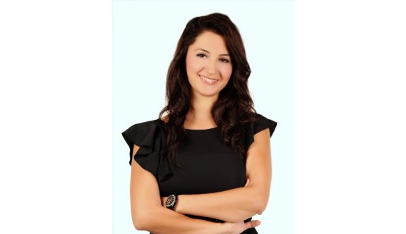 Hamilelikte Magnezyum Alımına Dikkat