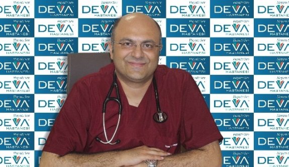 Hareketsiz Yaşam Tarzı Kolesterolünüzü Tetikler