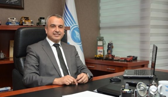 Havacılık, Geleceğin Sektörü Olacak