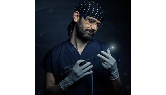 Horlama hastalık belirtisi olabilir