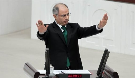 İçişleri Bakanı Efkan Ala: “Araç Sayısı Artıyor Ancak Yaşanan Trafik Kazalarında Azalma Var”