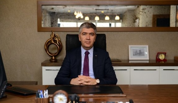 İhracatta Alternatif Ülkeler Rusya Kaybının Etkisini Azalttı