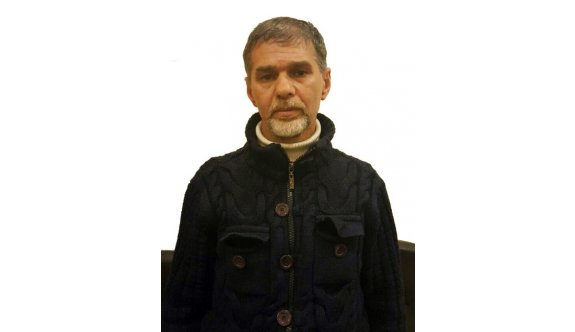 İstanbul Polisini Alarma Geçiren Sürücü Karakolda