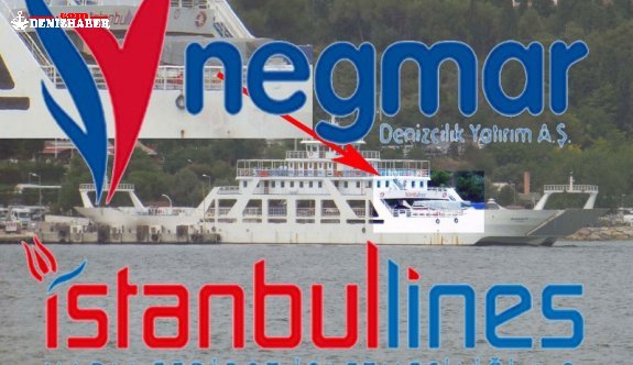 İstanbullines: "Davayı kaybetmedik, İDO açıklaması yanıltıcı"